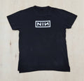 Band Tees Nine Inch Nail Hoodie, Sweatshirt | FlexRushtees.com