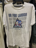 Vintage Space Nasa