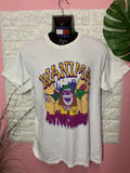 Tees Shirt Band Pizza Of Death Wanima Hoodie, Sweatshirt | FlexRushtees.com