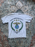 Other Space Cadet Graphic Tee