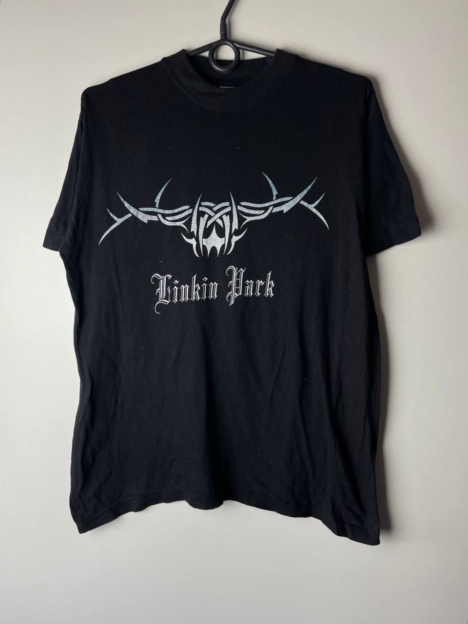 Vintage Linkin Park 90s Vintage T Shirts Size S Hoodie, Sweatshirt | FlexRushtees.com