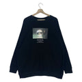 Vintage Gremlins Three Rules Sweatshirt