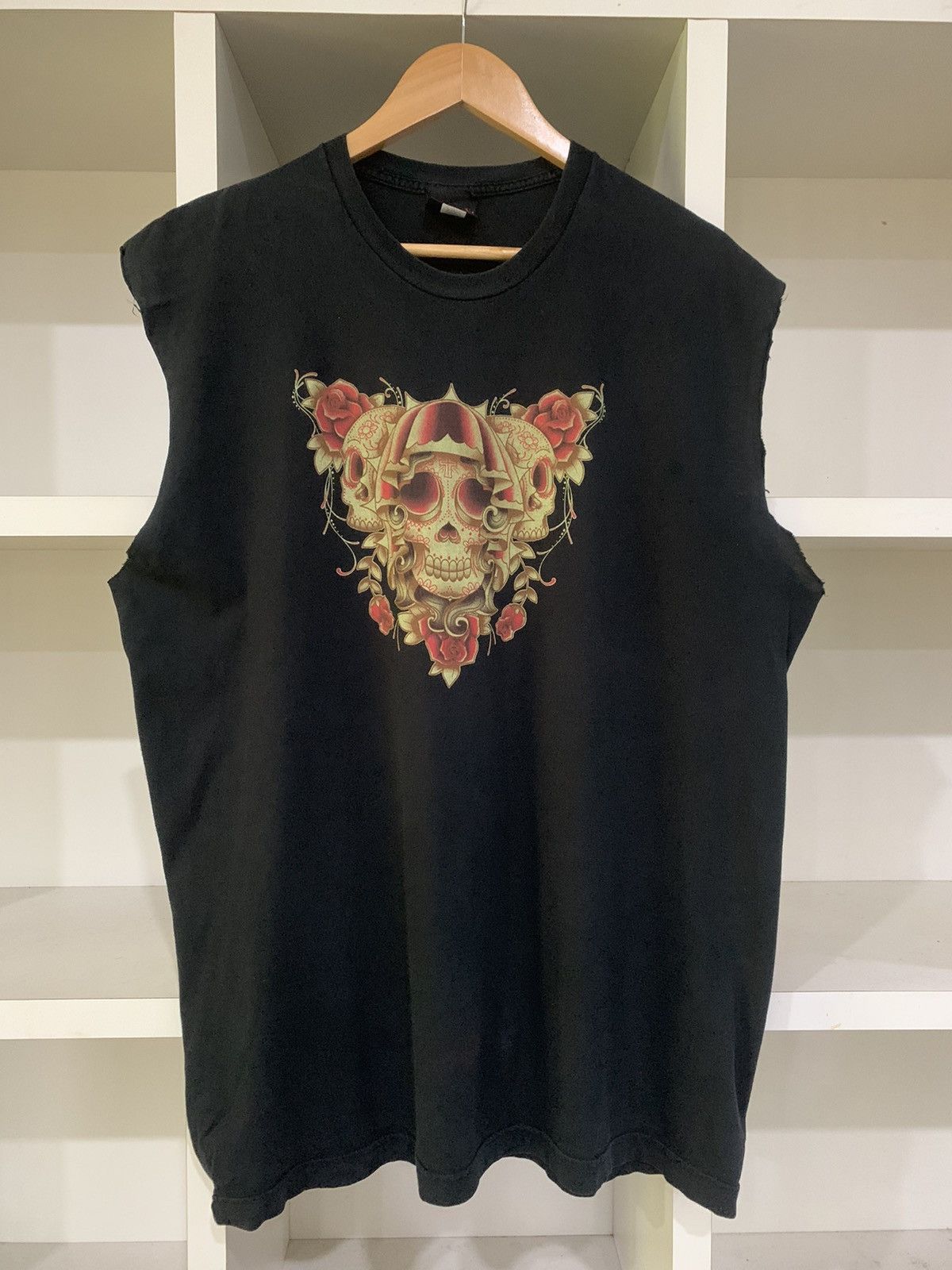 Vintage Rock Steady Custom Tee Hoodie, Sweatshirt | FlexRushtees.com