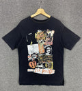 Uniqlo Punk Rock Band Tees T Shirts Hoodie, Sweatshirt | FlexRushtees.com
