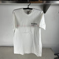 Vintage 1997 Keith Haring Whitney Museum Of American Art T Shirt Hoodie, Sweatshirt | FlexRushtees.com