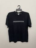 Vintage Annoying Quotes Shirt Hoodie, Sweatshirt | FlexRushtees.com