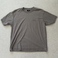 Stussy Lazy Tee Hoodie, Sweatshirt | FlexRushtees.com