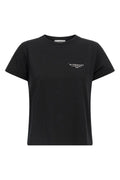 Givenchy Stamp T Shirt Hoodie, Sweatshirt | FlexRushtees.com