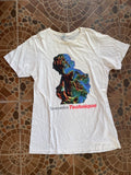 Vintage 2000s New Order Technique T Shirts Hoodie, Sweatshirt | FlexRushtees.com