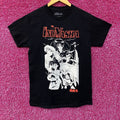 Other Inuyasha Anime Graphic T Shirt Small Hoodie, Sweatshirt | FlexRushtees.com