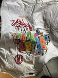 Other Miskeen Custom T Shirt Hoodie, Sweatshirt | FlexRushtees.com