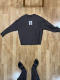Vintage Joy Division Long Sleeve Shirt Hoodie, Sweatshirt | AU16VibeMintTees.com