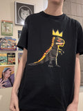 Converse Collab Graphic Tshirt Hoodie, Sweatshirt | FlexRushtees.com