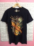 Band Tees Rare Shirt Band Fall Out Boy Nice Design Hoodie, Sweatshirt | FlexRushtees.com