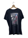 Japanese Brand X Uniqlo Ghost In The Shell Arise Uniqlo Shirt Hoodie, Sweatshirt | FlexRushtees.com