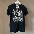 Hypebeast X Y Project Vintage 5 Second Of Summer T Shirts Band Rock Y2k 00s Hoodie, Sweatshirt | FlexRushtees.com