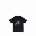 Band Tees Vintage 2000 S Linkin Park Chester Bennington Tee Shirt Hoodie, Sweatshirt | FlexRushtees.com