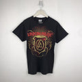 Vintage Linkin Park Band Tee J115 Hoodie, Sweatshirt | FlexRushtees.com