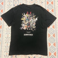 Anime My Hero Academia All Line Up Character T-Shirts, Hoodie, Sweatshirt | FlexRushtees.com