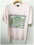Vintage Kilims Art Design Artist Shirt Hoodie, Sweatshirt | FlexRushtees.com