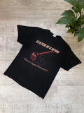 Vintage System Of A Down Vintage T Shirt 90s Hoodie, Sweatshirt | FlexRushtees.com