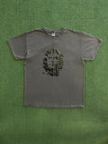 Vintage 00s Che Guevara Hasta La Victoria Siempre Cuba Tee Hoodie, Sweatshirt | FlexRushtees.com