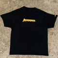 Fortnite Astronomical Tee