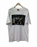 Stussy Esteven Oriol Photography T-Shirts, Hoodie, Sweatshirt | FlexRushtees.com