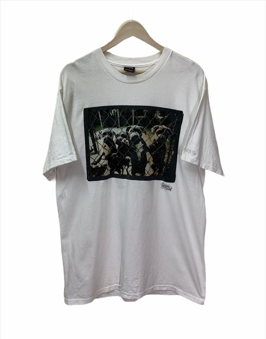 Stussy Esteven Oriol Photography T-Shirts, Hoodie, Sweatshirt | FlexRushtees.com