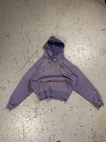 Other Vintage Perfect Sun Faded San Francisco Hoodie T-Shirts, Sweatshirt | FlexRushtees.com