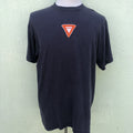 Vintage 90 S Pearl Jam Band Tees Hoodie, Sweatshirt | FlexRushtees.com