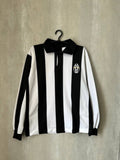 Vintage Juventus Football Jersey Vintage