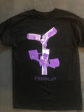 Fairplay Fair Play Cameras T Shirt Hoodie, Sweatshirt | FlexRushtees.com