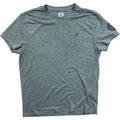 C P Company Cp Company Grey Tee Hoodie, Sweatshirt | FlexRushtees.com