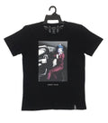 Sci Fi Fantasy Ghost In The Shell Sci Fi Action Movie T Shirt Medium Size
