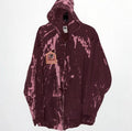 Designer Demon Hunters 1 1 Custom Hoodie Xl T-Shirts, Sweatshirt | FlexRushtees.com