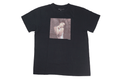 Journal Standard Deadstock Bjork Photograph By Kevin Cummins Freak Store Tee Hoodie, Sweatshirt | FlexRushtees.com