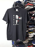 Vintage The God Father T Shirt Movie Tarantino Hoodie, Sweatshirt | FlexRushtees.com