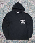 Japanese Brand Magic Number Gremlin The Roots Rare Hoodie