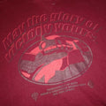 Japanese Brand Japan Strict G Gundam Zaku Ii Hoodie Anime Zeon