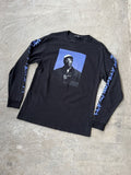Dogg Snoop Dogg Long Sleeve T-Shirts, Hoodie, Sweatshirt | AU16VibeMintTees.com