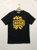 Vintage Oasis 2006 Y2k T-Shirts, Hoodie, Sweatshirt | FlexRushtees.com