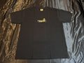 God Selection Xxx Tee Size Xxl Hoodie, Sweatshirt | FlexRushtees.com