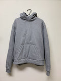 Jacquemus Le Sweatshirt Doudoune Padded Hoodie T-Shirts | FlexRushtees.com