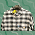 Carhartt Vintage No Cannot Include