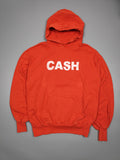Designer The Incorporated X Johnny Cash This Little Light Of Mine T-Shirts, Hoodie, Sweatshirt | FlexRushtees.com