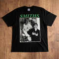 The Smiths X Vintage Very Rare Bootleg The Smiths Morrisey Popsicle Lolly Tee Hoodie, Sweatshirt | FlexRushtees.com