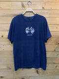 Vintage The Offspring Pretty Fly T-Shirts, Hoodie, Sweatshirt | FlexRushtees.com