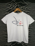 Futura Paris Loves Japan Tee Hoodie, Sweatshirt | FlexRushtees.com