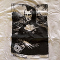 Vintage 80s Dead Kennedys Punk Band T Shirt Hoodie, Sweatshirt | AU16VibeMintTees.com